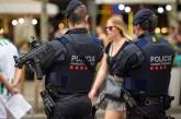 Полиция Испании выяснила, откуда были отправлены письма со взрывчаткой