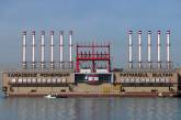 Німці хочуть встановити біля Миколаєва плавучу електростанцію