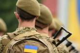 В Україні продовжили відстрочку від мобілізації для деяких військовозобов'язаних