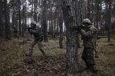 Лікарні переповнені: у Генштабі розповіли про втрати ворога на Донецькому та Луганському напрямах