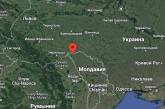 Одна из вражеских ракет рф упала в Молдове, - местные СМИ