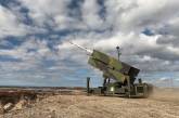 Массированный удар по Украине: силы ПВО сбили более 60 ракет из 70 запущенных