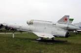 «Ударили советскими дронами»: в рф нафантазировали украинскую атаку на аэродромы