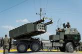 США змінили установки HIMARS, щоб Україна не запускала ракети по РФ, - WSJ