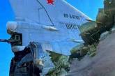 Взрывы на российском аэродроме «Дягилево»: появились снимки последствий