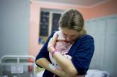 Херсонські лікарі вигадували хвороби дітям-сиротам, щоб їх не вивозили російські окупанти