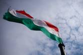 Угорщина заблокувала виділення Україні 18 млрд євро у 2023 році