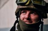 Росіяни наступають уже на трьох напрямках на Донбасі, - Генштаб