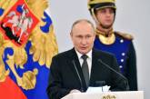 Кремль готується до нової хвилі мобілізації, Путін має намір придушувати протести, - ISW