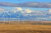 Взимку енергосистемі може допомагати вітроенергетика, - «Укренерго»