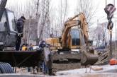 У Миколаєві треба міняти всю систему водопостачання, - директор водоканалу