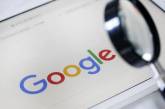 Украина вошла в пятерку мировых топ-запросов Google в 2022 году