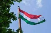 Венгрия выступила против нового пакета санкций в отношении России, - СМИ