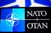 Блінкен заявив, що Фінляндія та Швеція готові до вступу в НАТО