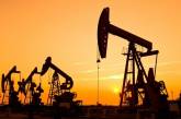 Цена на нефть понизились до минимальных уровней за год