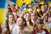 Майже 4,5 тисячі українських студентів перевели на бюджет
