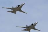 Украина ударила по авиабазам РФ модифицированными советскими дронами, - Politico