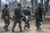 ВСУ ликвидировали 27 военных группировок РФ под Запорожьем, - мэр Мелитополя