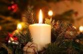Якщо святкуватимемо Різдво 25 грудня: нові дати у церковному календарі на 2023 рік