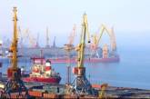 Зеленский призвал Турцию обеспечить безопасность Николаевской области и ее портам