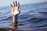 У Миколаївській області потонув рибалка