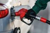 Цены на топливо в Украине снова выросли: какой бензин подорожал больше всего