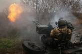США більше не наполягають, щоб Україна не завдавала ударів по об'єктах на території РФ — Times
