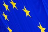 Совет ЕС, несмотря на венгерское вето, принял решение о 18-миллиардном пакете для Украины