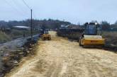 В Николаевской области из-за боевых действий разрушены 7 дорог государственного значения