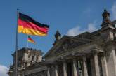 Німеччина посилить контроль над обігом зброї через спробу держперевороту
