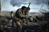 ЗСУ знищили керівний склад 58-ї загальновійськової армії Росії, — Генштаб