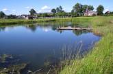 В Николаевской области в собственность государства вернули пруд за 63 миллиона гривен