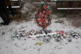 На Миколаївщині ексгумували тіла трьох неповнолітніх дівчаток, - поліція