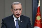 Суд в Турции заключил в тюрьму главного соперника Эрдогана на выборах
