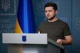 Зеленський попросив ООН направити експертів на енергетичні об'єкти України