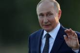 Путін намагається відкласти момент визнання поразки Росії у війні проти України, - ISW