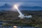 Британия может предоставить Украине ракеты большого радиуса действия (видео)
