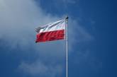 Польша отменила вето на многоуровневый пакет ЕС, включающий €8 миллиардов помощи Украине