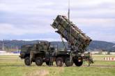 Передача Украине ПВО Patriot: Пентагон ответил на угрозы России