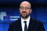 Саммит ЕС одобрил выделение Украине 18 миллиардов евро