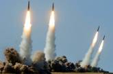 Над Украиной вражеские ракеты - всем необходимо оставаться в укрытиях
