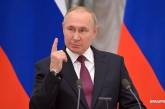Путин настроен на долгую войну в Украине, - генсек НАТО