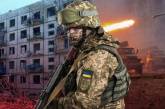 ВСУ допускают повторное наступление РФ из Беларуси в феврале