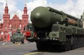 ЦРУ не видит доказательств, что Путин хочет применить ядерное оружие