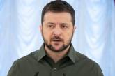 За день електрику повернули 6 мільйонам українців, є великі проблеми з водою, – Зеленський