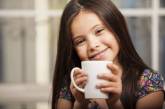 Лікарі розібралися, чи справді кава затримує зростання дітей