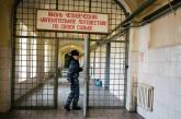 В Крыму оккупанты удерживают в СИЗО около 100 граждан, похищенных в Украине