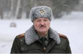 Лукашенко намагався зірвати візит Путіна до Білорусі, – ЗМІ
