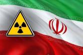 Іран наростив темпи збагачення урану до рекордного рівня