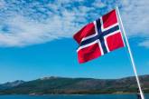 Норвегія перестала видавати візи росіянам із запрошеннями, - ЗМІ
